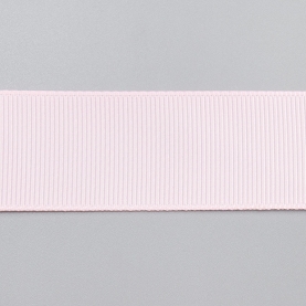 Cvet badema grosgrain poliesterska traka, 25 mm (lauma 189) (011546)