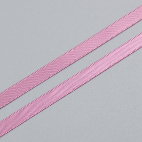 Victorian rose satin ribbon, 6 mm, ARTA-F (012890)