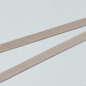 Elastic band, frappe, 8 mm (lauma 1974) (001057)