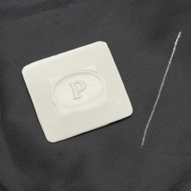 Tailor chalk, white (001231)