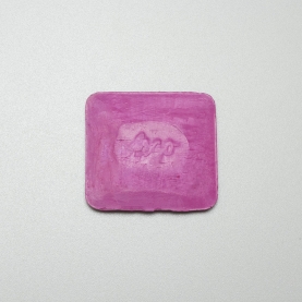 Tailor chalk, pink (001232)