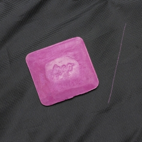 Tailor chalk, pink (001232)