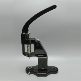 Universal hand press for accessories, TEP-2 (001256)