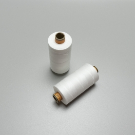 Universal thread Belfil-S 120, 1000 m, ivory (lauma 004) (001259)