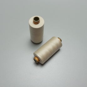 Universal thread Belfil-S 120, 1000 m, beige (lauma 126) (001262)