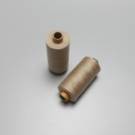 Universal thread Belfil-S 120, 1000 m, caffe latte (lauma 030) (001263)