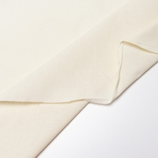 Mock-up cotton fabric, 140 g/m2, natural beige (001294)