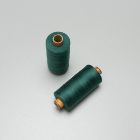 Universal thread Belfil-S 120, 1000 m, swamp 0757 (001365)