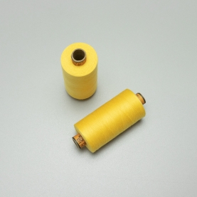 Universal thread Belfil-S 120, 1000 m, summersun 0120 (001366)