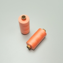 Universal thread Belfil-S 120, 1000 m, salmon 0135 (001426)