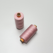 Universal thread Belfil-S 120, 1000 m, teaberry 0284 (001429)