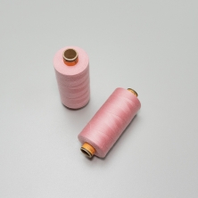 Universal thread Belfil-S 120, 1000 m, rose quartz 1057 (001431)