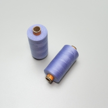 Universal thread Belfil-S 120, 1000 m, amethyst 1079 (001432)