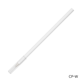 Chalk marking pencil, white color, Kearing (001450)